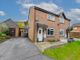 Thumbnail Semi-detached house to rent in Furdies, Denmead, Waterlooville