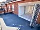 Thumbnail Detached house for sale in Piddock Road, Smethwick