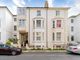 Thumbnail Semi-detached house for sale in Hova Villas, Hove, East Sussex