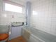 Thumbnail Semi-detached house for sale in Wearde Road, Saltash