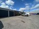 Thumbnail Warehouse to let in Unit A2, Connaught Business Centre, Mitcham CR4, Mitcham,