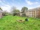 Thumbnail Bungalow for sale in Salix Close, Sunbury On Thames, Middlesex