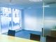 Thumbnail Office to let in Suite 11, 2 Station Court, Townmead Road, Imperial Wharf, London
