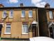 Thumbnail Terraced house for sale in Cadmore Lane, Cheshunt, Waltham Cross