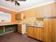 Thumbnail Terraced house for sale in Sanderling Close, Weymouth
