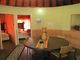 Thumbnail Lodge for sale in 0 Opikopi, Lephalale Rural, Lephalale (Ellisras), Limpopo Province, South Africa
