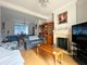 Thumbnail Semi-detached house for sale in Church Road, Harold Wood, Romford