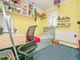 Thumbnail Semi-detached house for sale in Manfield Gardens, St. Osyth, Clacton-On-Sea