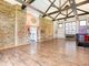 Thumbnail Commercial property to let in 4 Broadway Market Mews, Hackney, London
