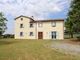 Thumbnail Villa for sale in Viterbo, Viterbo, Lazio