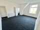 Thumbnail Property to rent in Victoria Road, Keighley