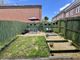 Thumbnail End terrace house for sale in Bigstone Meadow, Tutshill, Chepstow