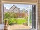 Thumbnail Detached house for sale in Berkeley Square, Clitheroe, Lancashire