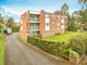 Thumbnail Flat for sale in Surrey Road, Poole, Dorset