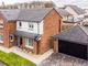 Thumbnail Detached house for sale in Henderson Way, Strathaven