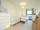 Thumbnail Flat to rent in Spa Road, London