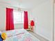 Thumbnail Terraced house for sale in Butneys, Basildon, Essex