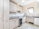 Thumbnail Flat for sale in Skipton Road, Ilkley, West Yorkshire