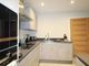 Thumbnail Flat for sale in Wake Green Road, Birmingham