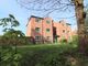 Thumbnail Flat for sale in Morgan Close, Crewe