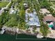 Thumbnail Property for sale in 10216 46th Ave W, Bradenton, Florida, 34210, United States Of America