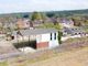 Thumbnail Land for sale in Stobberts Farm Buildings, Market Lavington, Devizes, Wiltshire