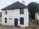 Thumbnail Semi-detached house for sale in The Row, Elham, Canterbury