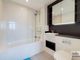 Thumbnail Flat to rent in Carnation Gardens, London