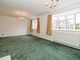 Thumbnail Bungalow for sale in Eden Low, Mansfield Woodhouse, Mansfield