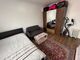 Thumbnail Terraced house for sale in Cookham Close, Southall