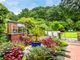 Thumbnail Detached house for sale in Furzefield Road, Reigate, Surrey