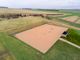 Thumbnail Land to rent in Churn Estate, Blewbury, Didcot