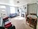 Thumbnail Terraced house to rent in River Street, Keighley, West Yorkshire