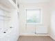 Thumbnail Semi-detached house for sale in Kirton Road, Sheffield, South Yorkshire