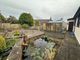 Thumbnail Detached bungalow for sale in Stone Edge Road, Barrowford, Nelson