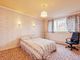 Thumbnail Bungalow for sale in Bollin Hill, Wilmslow, Cheshire