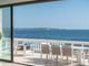 Thumbnail Property for sale in Cannes, Alpes-Maritimes, Provence-Alpes-Côte d`Azur, France