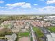 Thumbnail Land for sale in Agusta Park Local Centre, Kingfisher Drive, Yeovil