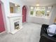 Thumbnail Semi-detached house for sale in Sapling Road, Swinton, Manchester