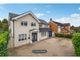 Thumbnail Detached house to rent in Cherry Tree Road, Beaconsfield