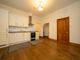 Thumbnail Flat for sale in Avonwick Road, Hounslow