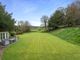 Thumbnail Property for sale in Escowbeck House, Crook O Lune, Lancaster