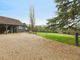 Thumbnail Detached house for sale in Church Lane, Stow Maries, Chelmsford