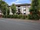 Thumbnail Flat for sale in Grange Avenue, Ribbleton, Preston