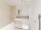 Thumbnail Flat for sale in Reed House, Durnsford Road, London