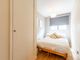 Thumbnail Flat to rent in Upper Richmond Road, Putney, London