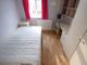 Thumbnail Semi-detached house to rent in Langdale Gardens, Headingley, Leeds