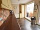Thumbnail Semi-detached house for sale in Wanlip Avenue, Birstall, Leicester