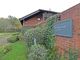 Thumbnail Flat for sale in Oaktree Court, Portland Drive, Willen, Milton Keynes