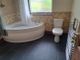 Thumbnail Detached bungalow to rent in Middle Lane, Cherhill, Calne